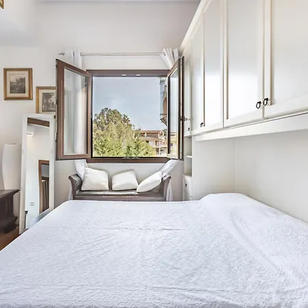 Stunning Paola With Swimming Pool & Terrace! Lägenhet *