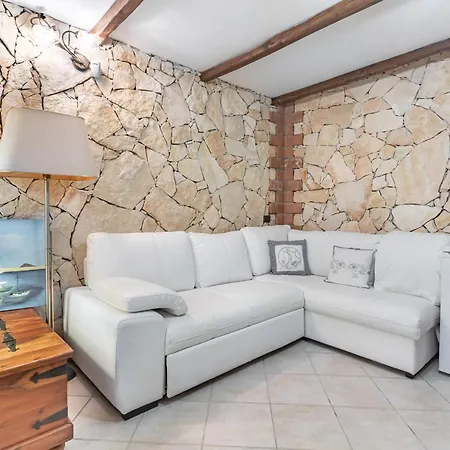 Stunning Paola With Swimming Pool & Terrace! Lägenhet Villasimius